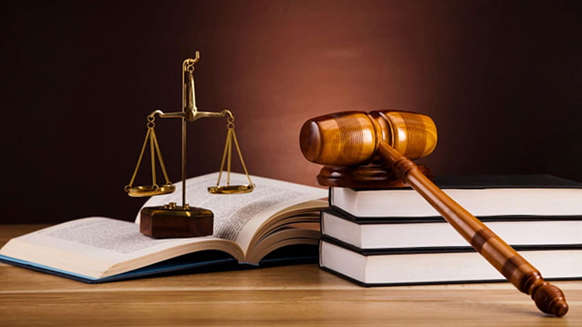 Trebble case management software